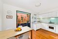 Property photo of 20/117-133 Belmont Street Alexandria NSW 2015