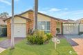 Property photo of 18 Arnold Avenue Green Valley NSW 2168