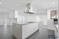 Property photo of 2 Athel Court Leeming WA 6149