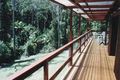 Property photo of 329 Fagans Road Lisarow NSW 2250
