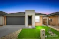 Property photo of 53 Indura Drive Werribee VIC 3030