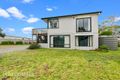 Property photo of 37 Tiger Head Road Dodges Ferry TAS 7173