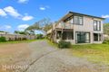 Property photo of 37 Tiger Head Road Dodges Ferry TAS 7173