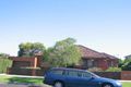 Property photo of 1/159 Glenroy Road Glenroy VIC 3046