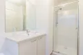 Property photo of 9 Jutland Close Clyde North VIC 3978