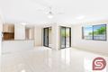 Property photo of 6 Burns Parade Kallangur QLD 4503