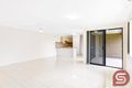 Property photo of 6 Burns Parade Kallangur QLD 4503