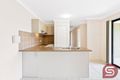 Property photo of 6 Burns Parade Kallangur QLD 4503