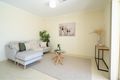 Property photo of 3A Allison Street Ascot Park SA 5043