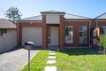 Property photo of 3A Allison Street Ascot Park SA 5043