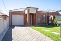 Property photo of 3A Allison Street Ascot Park SA 5043