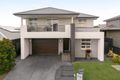 Property photo of 10 Bergin Circuit Leppington NSW 2179