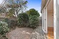 Property photo of 9 Spring Street Prahran VIC 3181