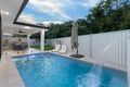 Property photo of 7 Braeside Court Smithfield QLD 4878
