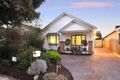 Property photo of 20 Robbs Road West Footscray VIC 3012