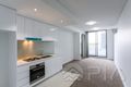 Property photo of 402A/27 Cook Street Turrella NSW 2205