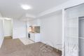 Property photo of 402A/27 Cook Street Turrella NSW 2205