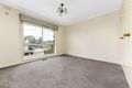 Property photo of 10 Kingfisher Drive Doveton VIC 3177