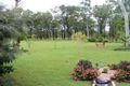Property photo of 60 Whiteley Road Coorooman QLD 4702