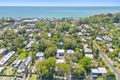 Property photo of 7/22 Anderson Street Trinity Beach QLD 4879