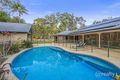 Property photo of 3 Telopia Court Cashmere QLD 4500