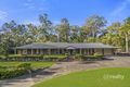 Property photo of 3 Telopia Court Cashmere QLD 4500