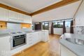 Property photo of 37 Tiger Head Road Dodges Ferry TAS 7173