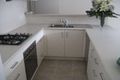 Property photo of 11 Clarendon Street Armadale VIC 3143