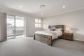 Property photo of 10 Bergin Circuit Leppington NSW 2179