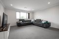 Property photo of 10 Bergin Circuit Leppington NSW 2179