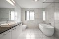 Property photo of 10 Bergin Circuit Leppington NSW 2179