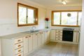 Property photo of 20 Jennie Cox Close Erina NSW 2250