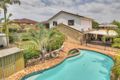 Property photo of 28 Panama Street Wishart QLD 4122