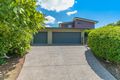 Property photo of 21 Moreton View Crescent Thornlands QLD 4164
