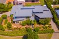 Property photo of 21 Moreton View Crescent Thornlands QLD 4164