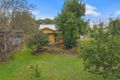 Property photo of 36 Peter Street Cobden VIC 3266