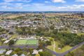 Property photo of 36 Peter Street Cobden VIC 3266