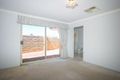 Property photo of 4/63 Napier Street Nedlands WA 6009