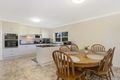 Property photo of 162 Casino Street South Lismore NSW 2480