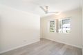 Property photo of 7/22 Anderson Street Trinity Beach QLD 4879