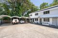 Property photo of 7/22 Anderson Street Trinity Beach QLD 4879