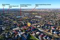 Property photo of 15-17 Eyre Street Melton South VIC 3338