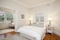 Property photo of 45 Macquarie Street Chatswood NSW 2067