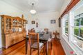 Property photo of 10 Cross Street Baulkham Hills NSW 2153