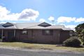 Property photo of 2/5 Coventry Street Guyra NSW 2365