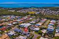 Property photo of 21 Moreton View Crescent Thornlands QLD 4164