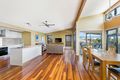 Property photo of 21 Moreton View Crescent Thornlands QLD 4164