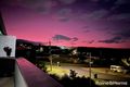 Property photo of 28 Booroo Street Pambula Beach NSW 2549