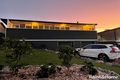 Property photo of 28 Booroo Street Pambula Beach NSW 2549