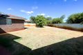 Property photo of 3 Farne Close Warwick WA 6024